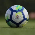 Governo apresenta formas de combate à manipulação de jogos esportivos