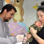 Mato Grosso do Sul é referência nacional com linha completa de tratamento para fibrose cística