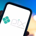 Botão de contestação do Pix está disponível aos usuários